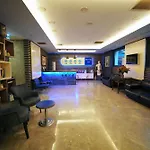 Trip Bosphorus Taksim Hotel